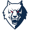 Neftekhimik Nizhnekamsk